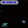 3B 930620