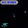 FCC B1969