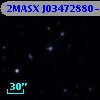2MASX J03472880-3523070