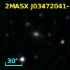 2MASX J03472041-3630471