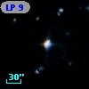 LP  944-105