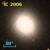IC 2006