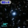 BD+48  3413