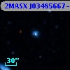 2MASX J03485667-3550592