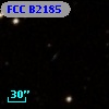 FCC B2185