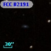 FCC B2191
