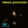 6dFGS gJ035229.9-370058