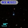 FCC B2322