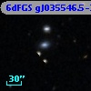 6dFGS gJ035546.5-361543