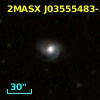 6dFGS gJ035554.8-371753