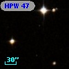 HPW 47