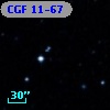 CGF 11-67