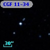 CGF 11-34