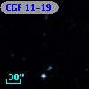 CGF 11-19