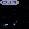 CGF 11-73