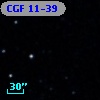 CGF 11-39
