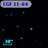 CGF 11-64