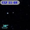 CGF 11-60