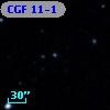 CGF 11-1