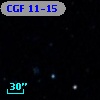 CGF 11-15