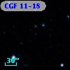 CGF 11-18