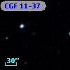 CGF 11-37
