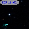 CGF 11-62