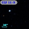 CGF 11-9