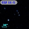 CGF 11-5
