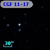CGF 11-17