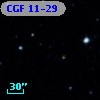 CGF 11-29