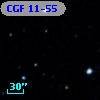CGF 11-55