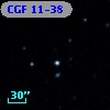 CGF 11-38