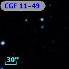 CGF 11-49