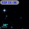 CGF 11-36