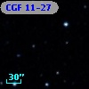 CGF 11-27