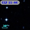 CGF 11-44