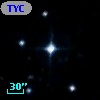TYC 7031-1049-1