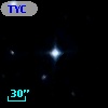 TYC 7032-590-1