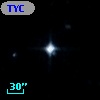 TYC 7032-600-1