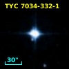 TYC 7034-332-1