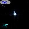TYC 7034-530-1