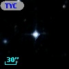 TYC 7034-767-1