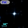 TYC 7034-973-1