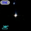 TYC 7034-1151-1