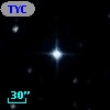 TYC 7035-98-1