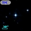 TYC 7035-253-1