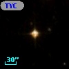 TYC 7035-374-1