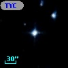TYC 7035-415-1