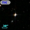 TYC 7035-513-1